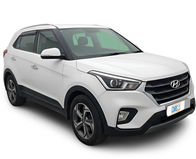 Hyundai Creta-img
